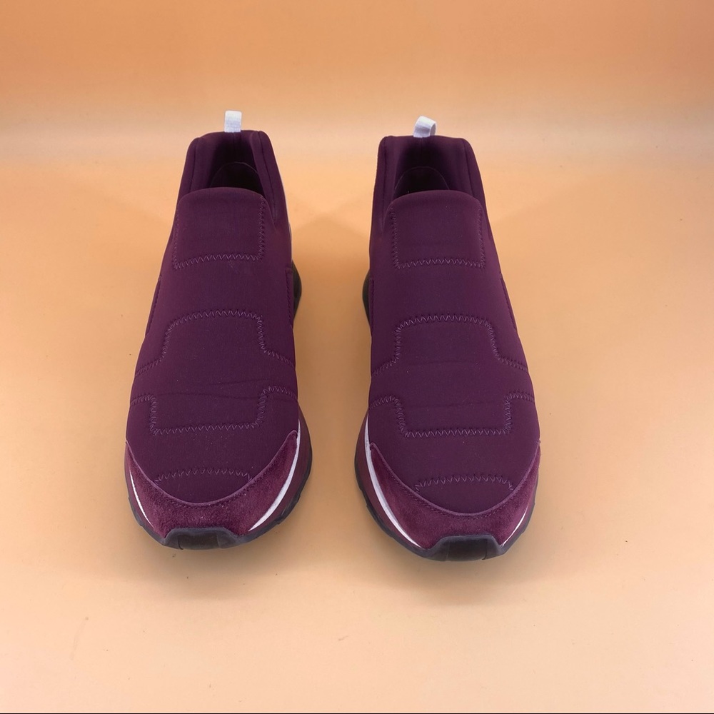 HERMES sneaker - Picture 2 of 11